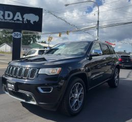 jeep grand cherokee 2020 1C4RJFBG6LC224815 image jeep grand cherokee 2020 1C4RJFBG6LC224815 image